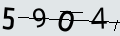 verifycode